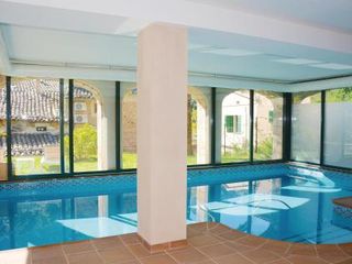 Hotel Bild 12