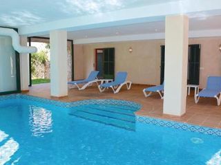 Hotel Bild 9