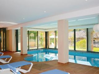 Hotel Bild 10