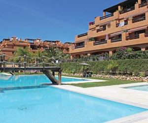 Apartment Estepona with Sea View 01 Estepona Spain