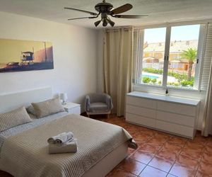 El Camison Apartment Playa de las Americas Spain