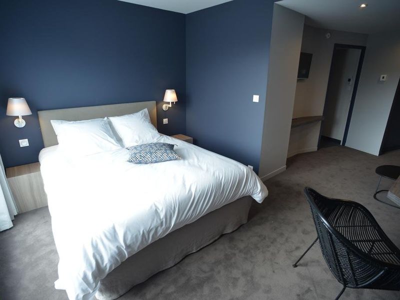 Hotel Photo 6
