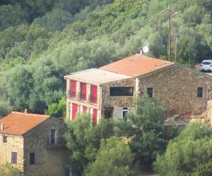Apartment Partinello with Sea View 04 Piana France