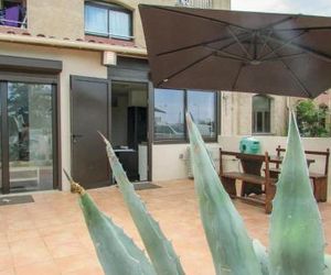 Apartment Residence 08 LIle-Rousse France