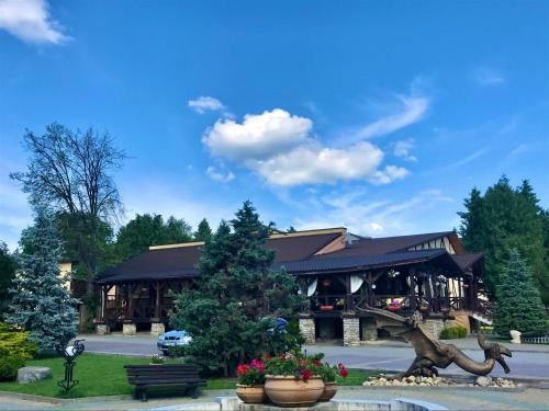 Hotel Photo 23