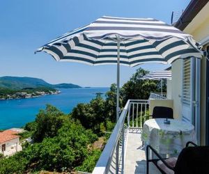 Apartment Gruda with Sea View 02 Molonta Croatia