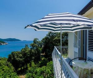 Apartment Gruda with Sea View 03 Molonta Croatia