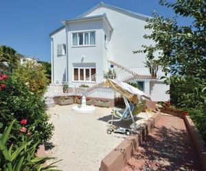 Apartment Marina with Sea View 03 Poljica Croatia