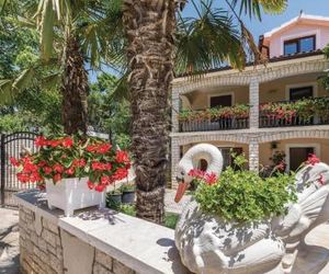 Holiday Home Manjadvorci 08 Barban Croatia