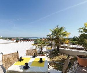 Apartment Barbariga with Sea View 09 Bale Croatia