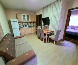 Székely Ház Sopron Hungary