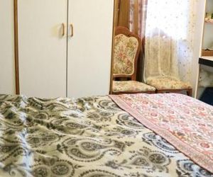 Rosa Guest House Haifa Israel