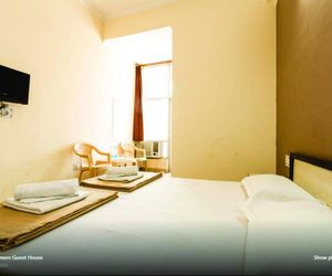 Roomers House Greater Noida India