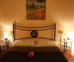 Casa Melograno Capannori Italy