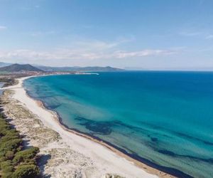 Holiday Home Domus Depina 08 Orosei Italy
