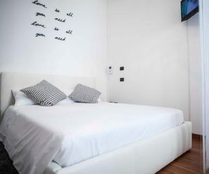 Hemeras Boutique House - Duomo Love Milan Italy