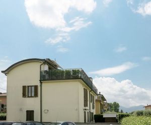 La Rondine Lucca Italy