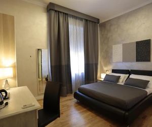 Attico Volta B&B Foggia Italy