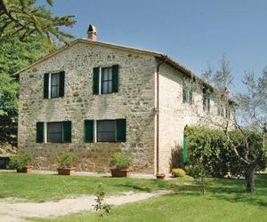 Apartment Vigna D 04 Bevagna Italy