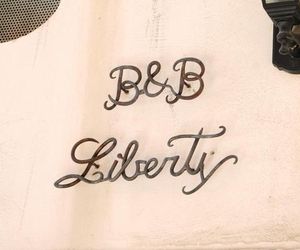 B&B Liberty Andria Italy