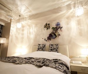 V Hotel (Adult Only) Kobe Japan