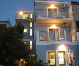 Apartments Marković Sutomore Sutomore Montenegro