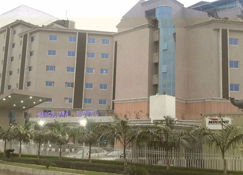 Hotel Photo 23