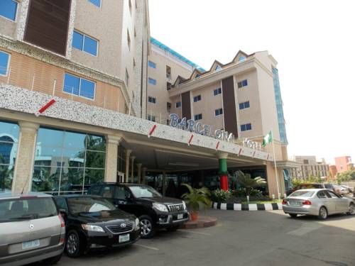 Hotel Photo 24