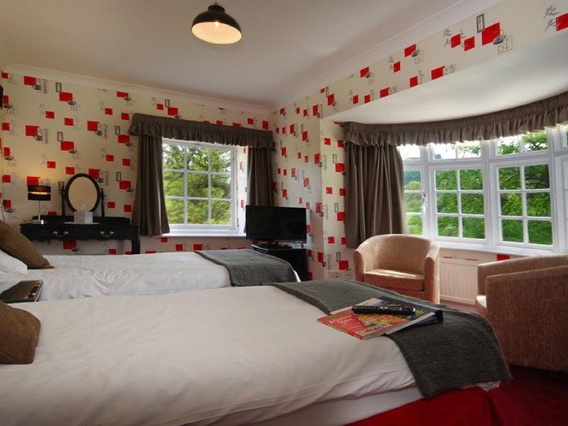 Hotel Photo 3