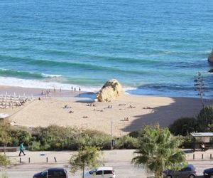 Varandas Do Sol 2 Praia da Rocha Portugal