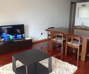 Apartamento T3 Braga Portugal