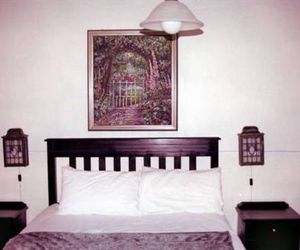 Aspen Guest House Letselaskraal South Africa