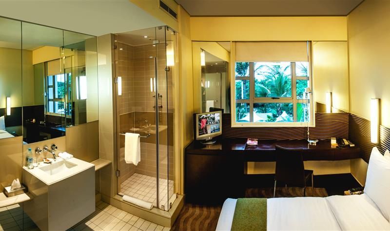 Hotel Photo 4