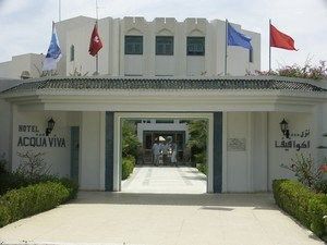 Hotel Photo 22