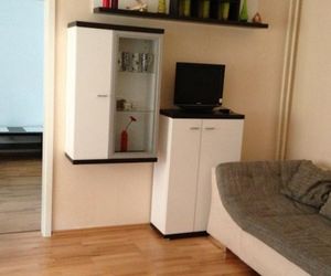 Privatzimmer in Erfurt Erfurt Germany