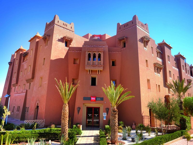 صورة الفندق 24