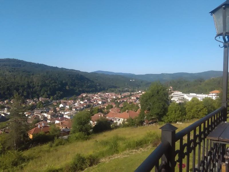 Hotel Photo 23
