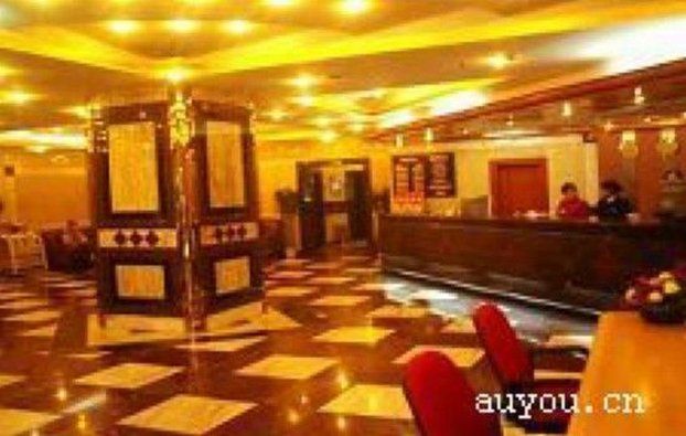 Hotel Photo 3