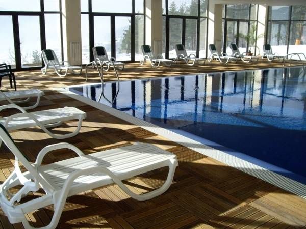 Hotel Photo 17
