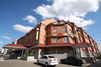 Hotel Photo 23