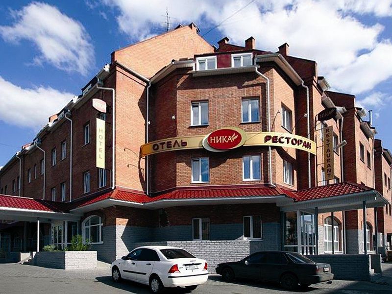 Hotel Photo 24