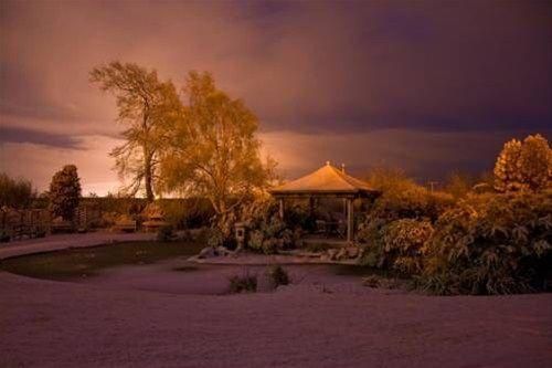صورة الفندق 22