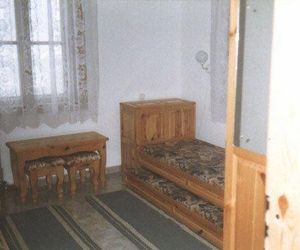 Hotel Bardeni Tryavna Bulgaria