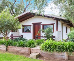 Sandy Bay Holiday Park Busselton Australia
