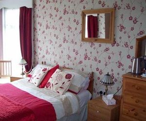 The Marlborough Guest House Great Yarmouth United Kingdom