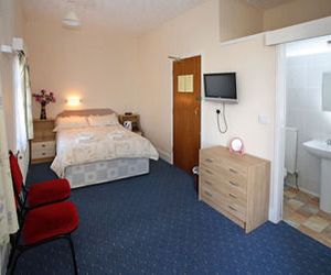 Hotel Victoria Great Yarmouth United Kingdom