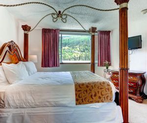 Vail Run Resort Vail United States