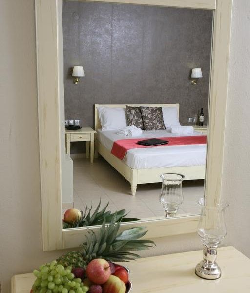 صورة الفندق 8
