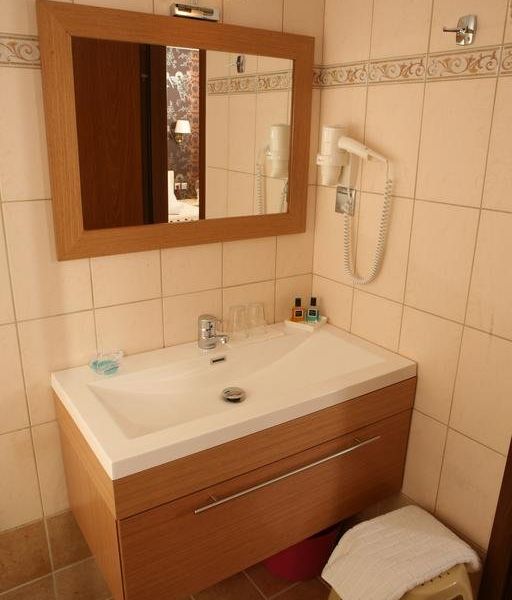 صورة الفندق 10