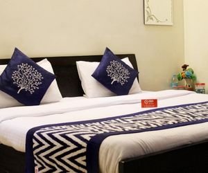 OYO Rooms Shopprix Mall 1 Ghaziabad India
